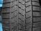 OPONA ZIMOWA PIRELLI SCORPION 255/50 R19 RSC