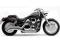 HONDA 1300 WYDECHY WYDECH COBRA SWEPT VTX1300