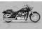 HONDA 1300 WYDECHY WYDECH ROADBURNER VTX1300