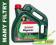 CASTROL MAGNATEC 5W40 C3 4L SZCZECIN ORYGINAŁ