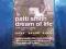 PATTI SMITH DREAM OF LIFE BLU-RAY