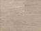 PODŁOGI24 quick-step PERSPECTIVE dąb jasnoszary