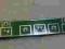 PANEL STEROWNICZY ACER ASPIRE 1360 /JR2292/