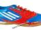 Buty Adidas F5 IN (V23943) 41 1/3