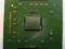 PROCESOR AMD SEMPRON 2800+ 1.6GHz /T3905/