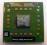 PROCESOR AMD SEMPRON 3500+ 1.8GHz /T3906/