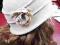 Kapelusz damski zimowy!!!