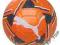 Piłka Nożna Puma Esito MS Football