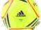 Piłka Nożna Adidas F50