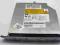 NAGRYWARKA DVD  HP 457459-TCO DV5 /JR297/