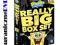 SpongeBob SquarePants [10 DVD] Kanciastoporty BOX