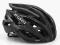 KASK GIRO ATMOS CZARNY-TYTANOWY 59-63cm ROWERTOUR