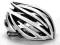 KASK GIRO AEON BIALO-SREBRNY 55-59cm NOWOSC 2012