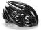 KASK GIRO AEON CZARNO-SZARY 59-63cm NOWOSC 2012