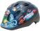 KASK DZIECIECY GIRO RODEO R. 50-55cm MODEL 2012 RT