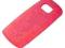 Etui Silikonowe Nokia CC-1021 Red do X1-01