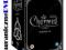 Czarodziejki [48 DVD] Charmed: Sezony 1-8 /SKLEP/