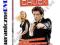 Chuck [25 DVD] Sezony 1-4 /Yvonne Strahovski/