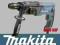 MAKITA młotowiertarka HR2460 wiertarka HR 2460