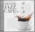 Smooth Jazz Cafe 11 Niedźwiedzki CD