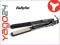 Babyliss ST25CRE Prostownica / gwarancja zwrotu