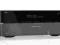 Harman Kardon AVR265 AVR 265 OD RĘKI! audiofil.eu