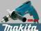 MAKITA wiertarka bezudarowa 750W 51Nm 13mm DP4001