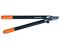 FISKARS Sekator nożycowy średni 112290 WAWA