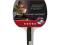 Rakietka do tenisa PING PONGA STRIKE - 5* - SPOKEY
