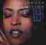 Cassandra Wilson : Blue Light Til Dawn folia