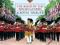 The Band Of The Welsh Guards A Royal Tribute