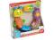 Fisher price W9844 Gąsienica super cena!