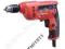 MAKTEC by MAKITA WIERTARKA MT 606