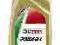 OLEJ silnikowy CASTROL POWER1 Racing 4T 10W-50