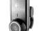 KAMERA LOGITECH Webcam B905 2M KURIER GRATIS Nowa