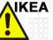 ###IKEA KOMPLEMENT WIESZAK WIELOFUNKCYJNY WIESZAKI