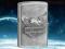$ ZAPALNICZKA ZIPPO 20230 HARLEY DAVIDSON N EAGLE