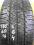 484 Michelin Agilis51 Agilis 51 195/60 R16