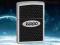 $ ZAPALNICZKA ZIPPO 24035 NAME IN FLAME NA PREZENT