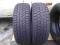 opony zimowe 195/60 R15 195/60/15 CONTINENTAL 6,6m