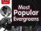 This Is The Best Ever: POPULAR EVERGREENS...6CD