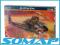 AH-1G PALE RIDER MODEL 020026 1:72 somap TYCHY