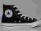 CONVERSE M9160_R.36,5_VUELTANO+TORBA GRATIS