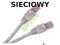 K30 KABEL UTP SIECIOWY 8 PIN RJ-45 PATCHCORD 5 M