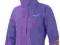 MARMOT Women's MINIMALIST Jacket