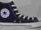 CONVERSE M9622_R.37_VUELTANO + TORBA GRATIS