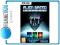ALIEN BREED TRILOGY PL PC