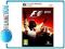 F1 2011 PC