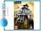 CALL OF JUAREZ: THE CARTEL PC