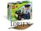 LEGO DUPLO 5678 Policjant SKLEP WAWA OD RĘKI